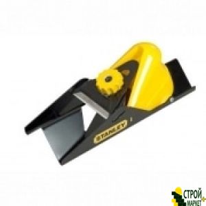 Planer STHT1-05937 Stanley