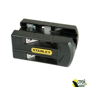 Trimmer for edging STHT0-16139 Stanley