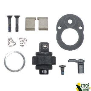 Repair kit to handles ratchet HT-2107, HT-2111, 1/4, 72 teeth HT-2121 Intertool