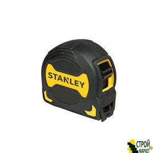 Рулетка STHT0-33559 Stanley