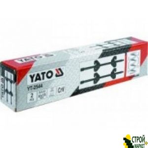 Stripper springs 82h355 mm YT-2547 Yato