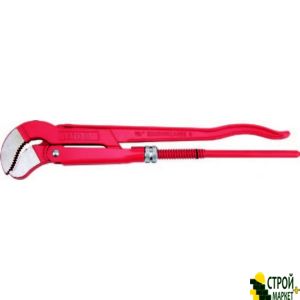 Pipe wrench type S 330 mm 1 YT-2216 Yato