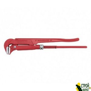 Pipe wrench 90 degrees 320 mm 1 YT-2210 Yato