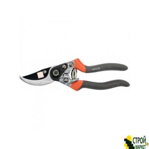 Pruner 220 mm YT-8801 Yato