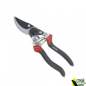 Pruner 220 mm YT-8801 Yato