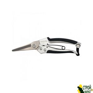 Pruner 200 mm YT-8791 Yato