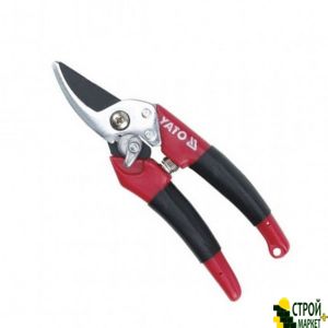 Pruner 180 mm YT-8805 Yato