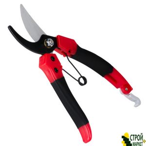 Secateurs 200mm FT-1000 Intertool