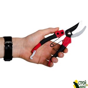 Secateurs 200mm FT-1000 Intertool