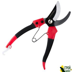 Secateurs 200mm FT-1000 Intertool