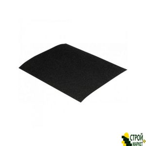 Waterproof sandpaper grain 240 230h280mm YT-8407 Yato