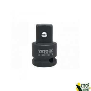 Adapter 1/2 -3/4 250 mm YT-1067 Yato