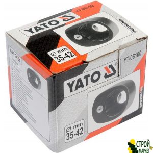 Ключ для шарнира рулевой рейки YT-06160 Yato