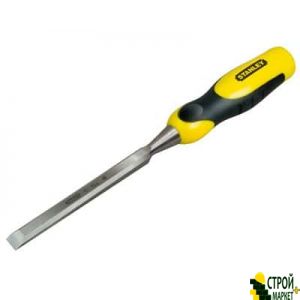 Chisel DynaGrip 0-16-874 Stanley