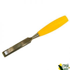 Chisel 10mm plastic handle UT-6010 Intertool