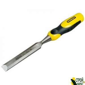 Chisel DynaGrip 0-16-878 Stanley