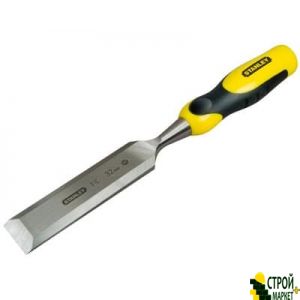 Chisel DynaGrip 0-16-889 Stanley