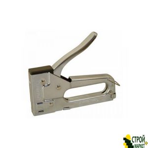 Stapler Light Duty staple type A 6-TR45 Stanley