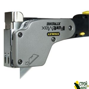 Stapler FatMax Xtreme staple type G 0-PHT350 Stanley