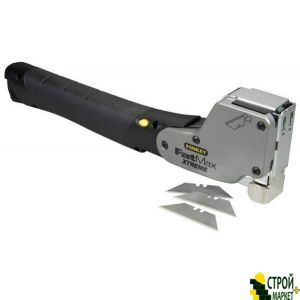 Stapler FatMax Xtreme staple type G 0-PHT350 Stanley