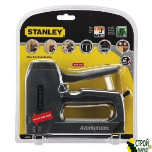 Stapler Heavy Duty 6-TR250 Stanley