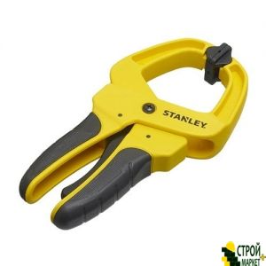 Clamp manual STHT0-83199 Stanley