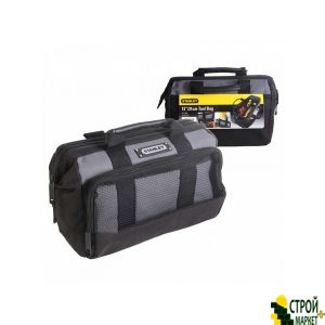 Bag for 1-93-330 Stanley Tool