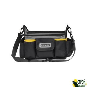 Bag for STST1-70718 Stanley Tools