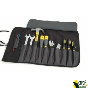 Case-twisting tool for 1-93-601 Stanley