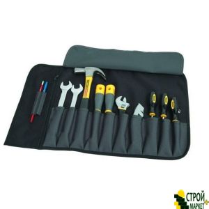 Case-twisting tool for 1-93-601 Stanley