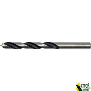 Wood drills 4x75 mm YT-4351 Yato