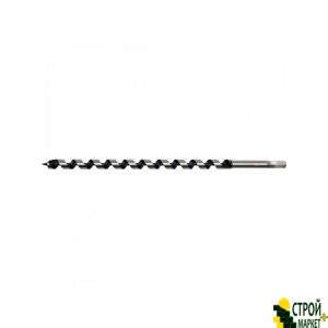 Twist drills for wood Levis 16h400 mm YT-3273 Yato