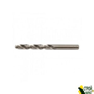 Cobalt metal drill 5.2 mm HSS-CO YT-4052 Yato