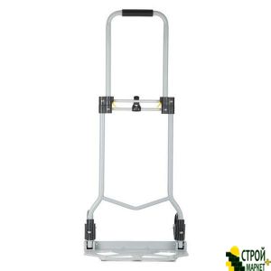 Hand trolley foldable to 70 kg 425 * 420 * 980, the wheels 150 mm (steel) LT-9008 Intertool