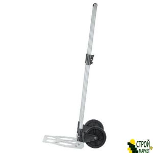 Hand trolley foldable to 70 kg 425 * 420 * 980, the wheels 150 mm (steel) LT-9008 Intertool