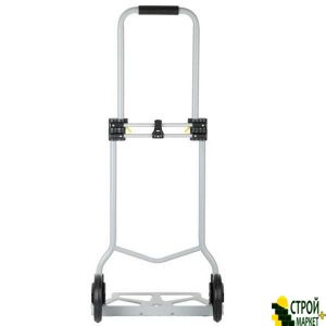 Hand trolley foldable to 70 kg 425 * 420 * 980, the wheels 150 mm (steel) LT-9008 Intertool