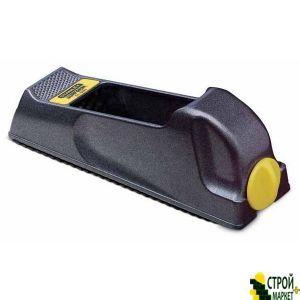 Рашпиль Surform Block Plane 5-21-399 Stanley