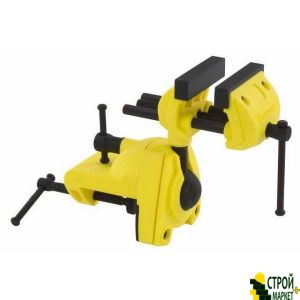 Vise universal for simulation 1-83-069 Stanley