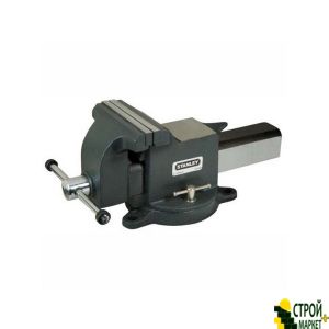 MaxSteel vise to heavy load 1-83-068 Stanley