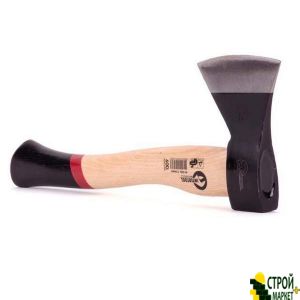 600g ax handle pekan.48-57 HRC HT-Intertool 0256