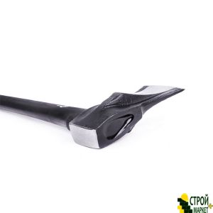 Cleaver 2200 g, fiberglass handle HT-0275 Intertool