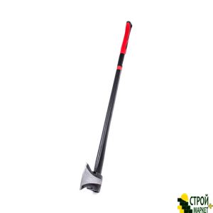 Cleaver 2200 g, fiberglass handle HT-0275 Intertool