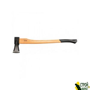 Ax firewood splitter 2 kg YT-8012 Yato