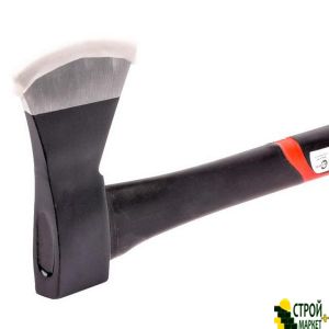 Ax 1000 g handle fiberglass HT-0263 Intertool