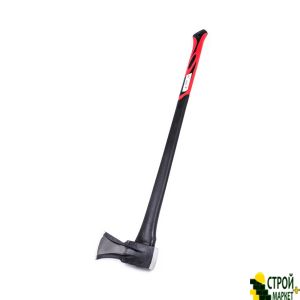 Cleaver 2200 g, fiberglass handle HT-0275 Intertool