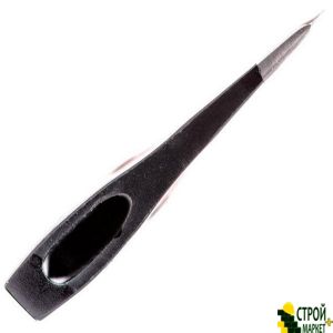 Ax 1000 g handle fiberglass HT-0263 Intertool