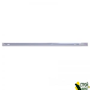 Rail for track 2m LED luminaire white ElectroHouse