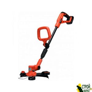 Cordless Grass Trimmer YT-82830 Yato