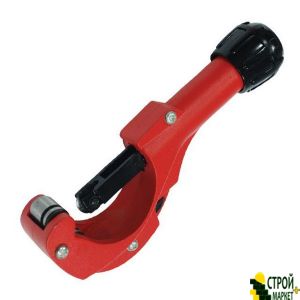 Pipe cutter for aluminum and copper tubes 5-50mm NT-0012 Intertool