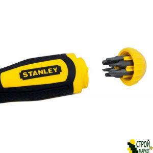 Викрутка Multibit STHT0-62574 Stanley